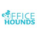 Officehounds logo
